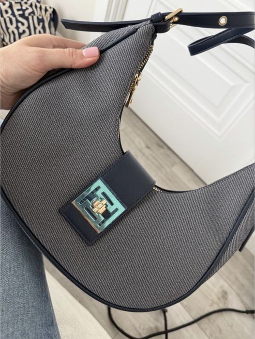 Будь яка сумка за 480грн