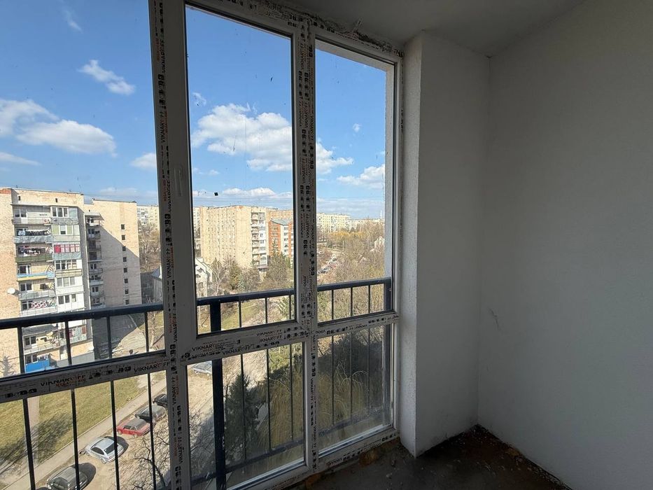 Продаж 3 кім квартири ЖК Говард 2