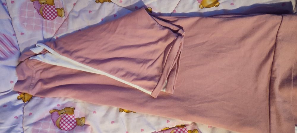 Продам речі ціна 100грн