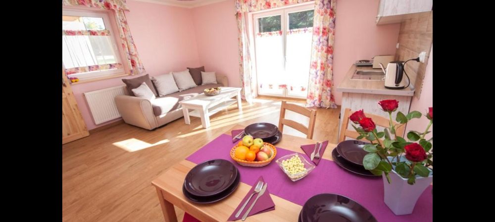 3xDom 150m2-12Apartametów Istebna Zaolzie