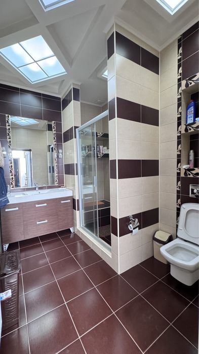 Будинок за адресою Люстдорфська дор. (площа 300 м²) - Atlanta.ua - фото 14