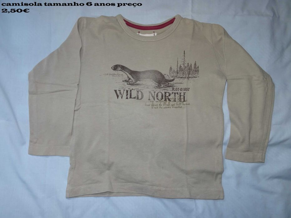 camisolas de criança para outono/inverno