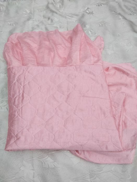 Продам покривало на ліжко