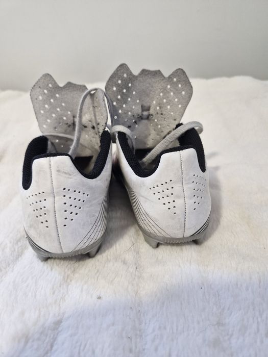 Chuteiras Adidas Messi criança 30