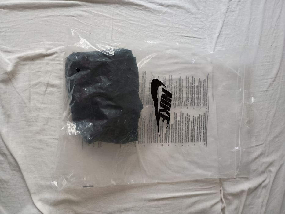 Bluza Nike nowa .