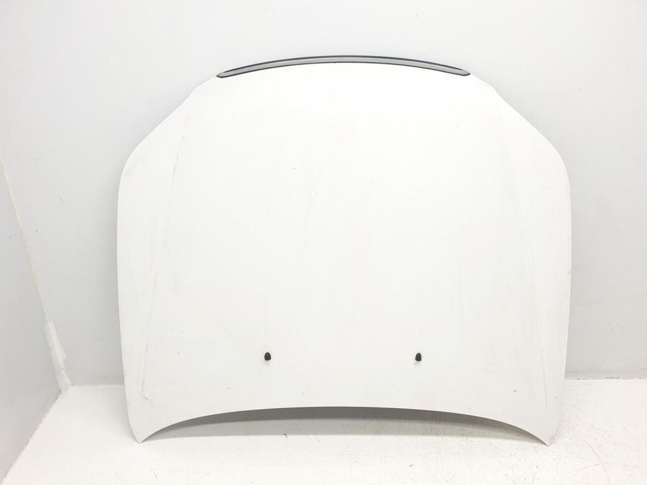 CAPÔ CHEVROLET EPICA