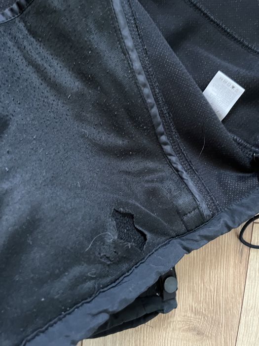 Флізка the north face