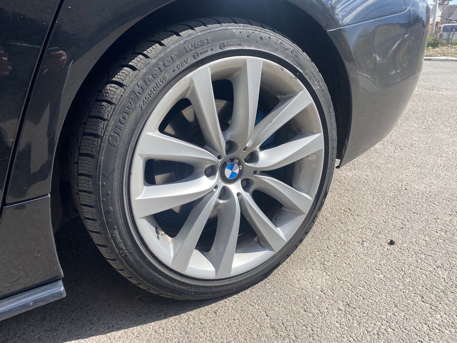 Продам диски 5.120