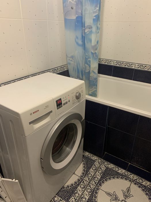 Квартира подобово , почасово Троєщина (Цвєтаєвоі )