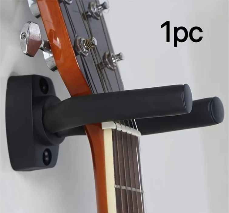 Uchwyt na Gitarę - Nowy !