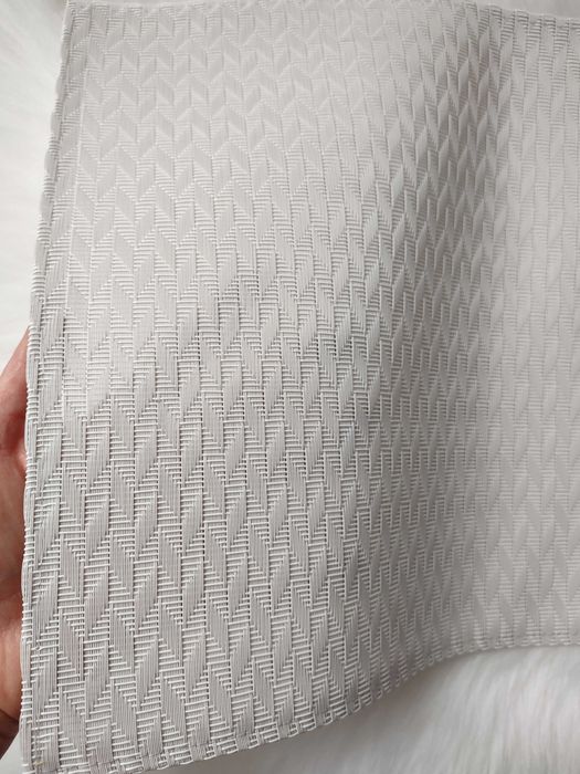 Ozdobna mata na stół - NOWA !