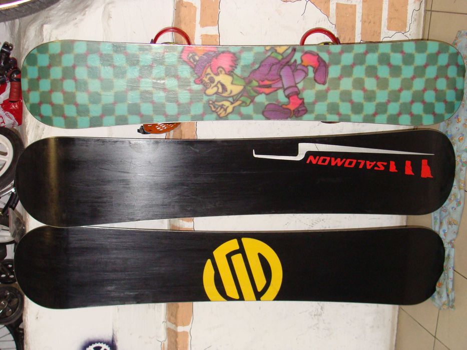 Ремонт сервіс лиж сноубордів коплексне обслуговування Київ Оболонь