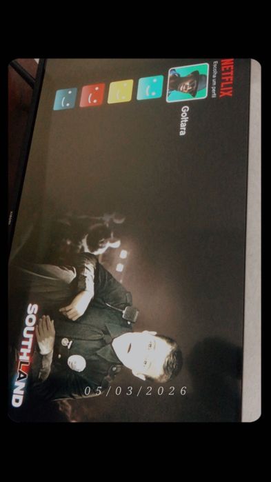 Xiaomi TV 32 polegadas