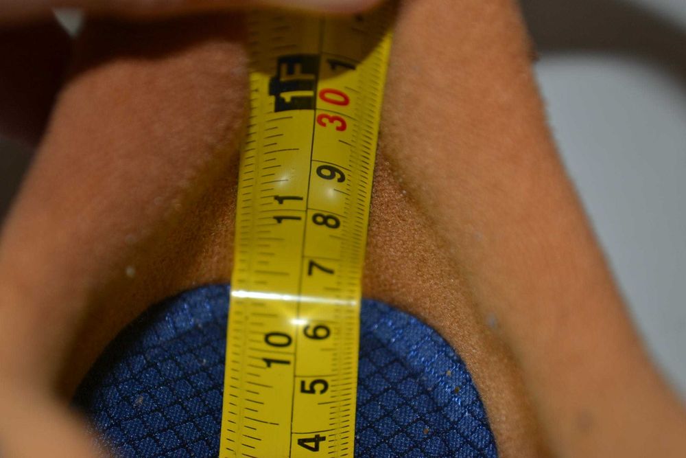 skechers 41р кроссовки кожаные оригинал тактические