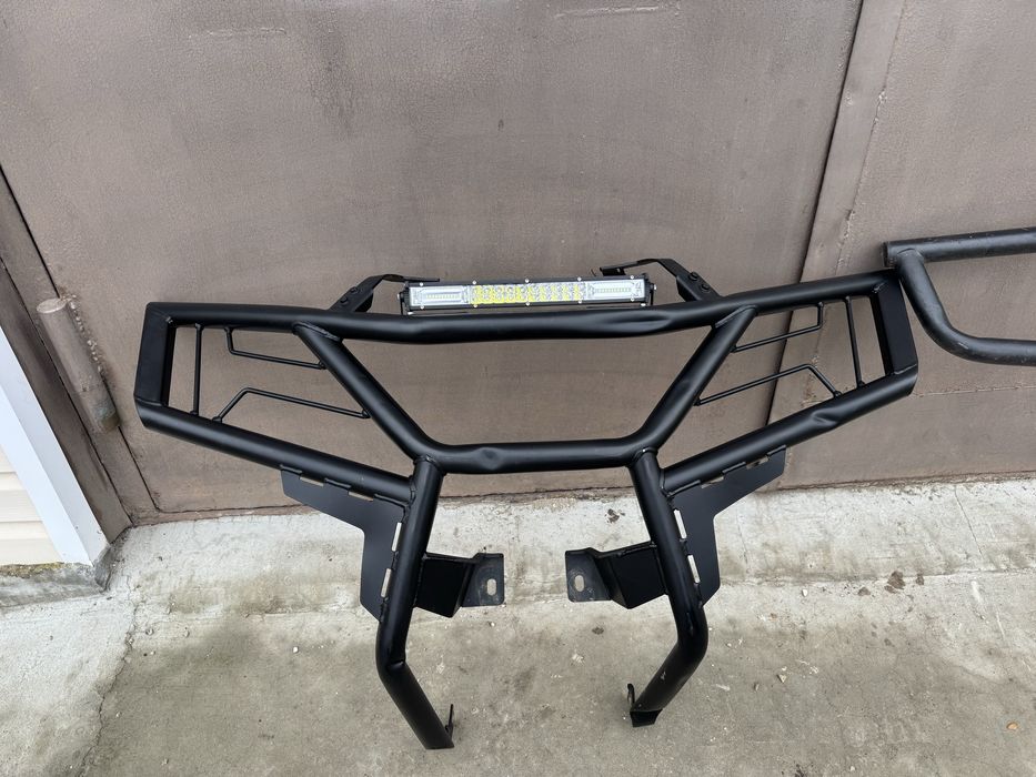 Продам ракету CF Moto 800
