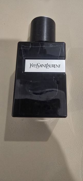 Yves Saint laurent novo