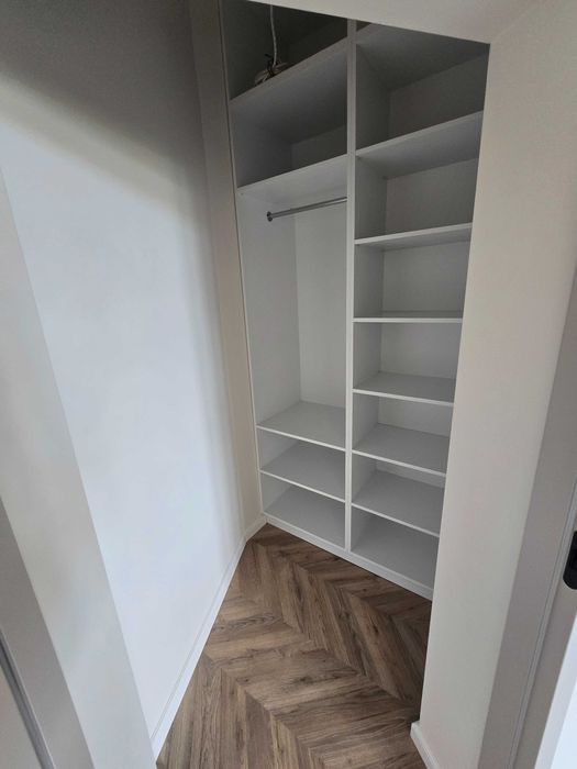 Mieszkanie – Słupsk, Podgrodzie, Śródmieście - Widok 5