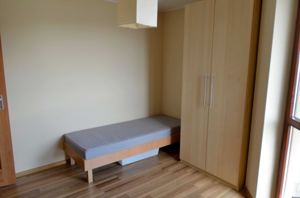Mieszkanie – Kraków - Widok 5