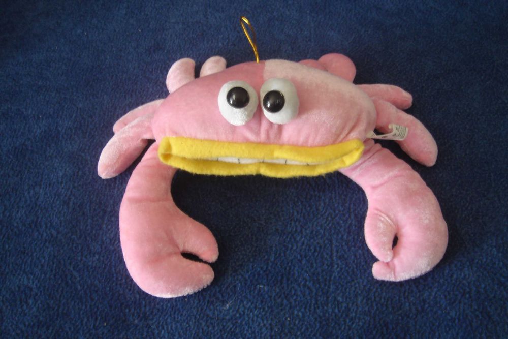 Продам одним лотом .