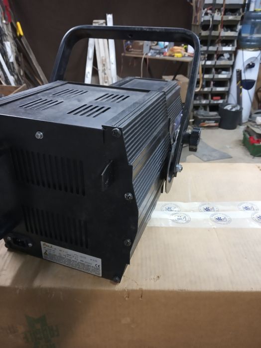 Stage Projector64740832231937123