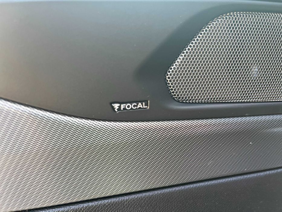 Peugeot 308 GT wynajem z wykupem w kwocie od 2350zł BEZ BIK