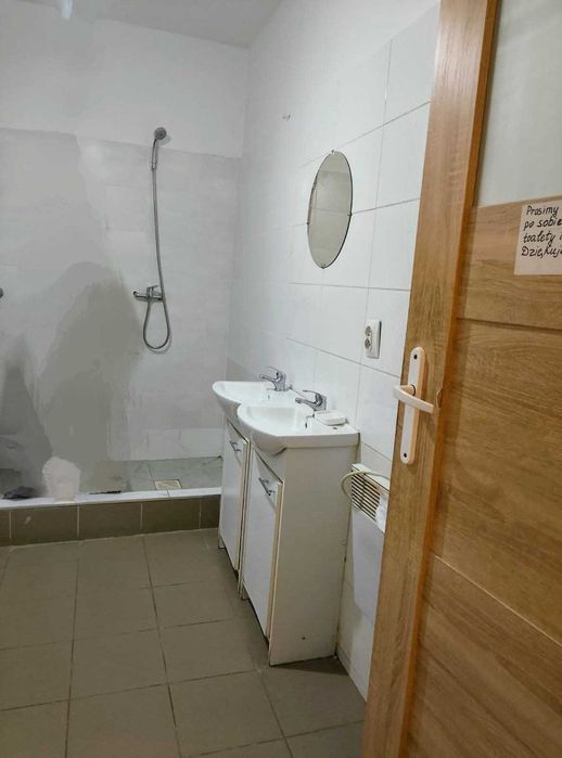 Оренда студії в Сосновці – зручне розташування та повне оснащення