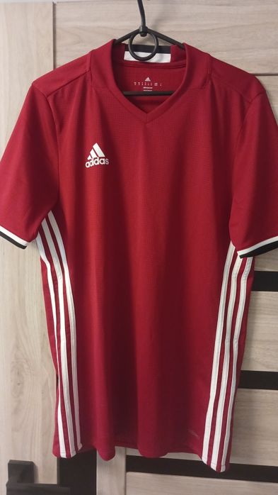 Футболка Adidas, спортивна футболка Adidas.