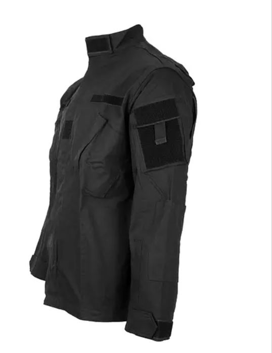 Куртка тактическая китель Teesar US Army ACU Coat . M