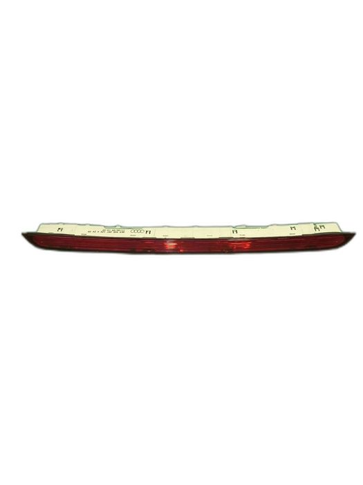 Luz Stop Adicional / 3º Stop AUDI A4 B8 Avant