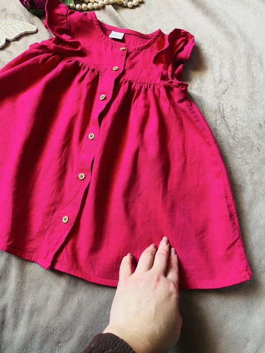 Сукня плаття next