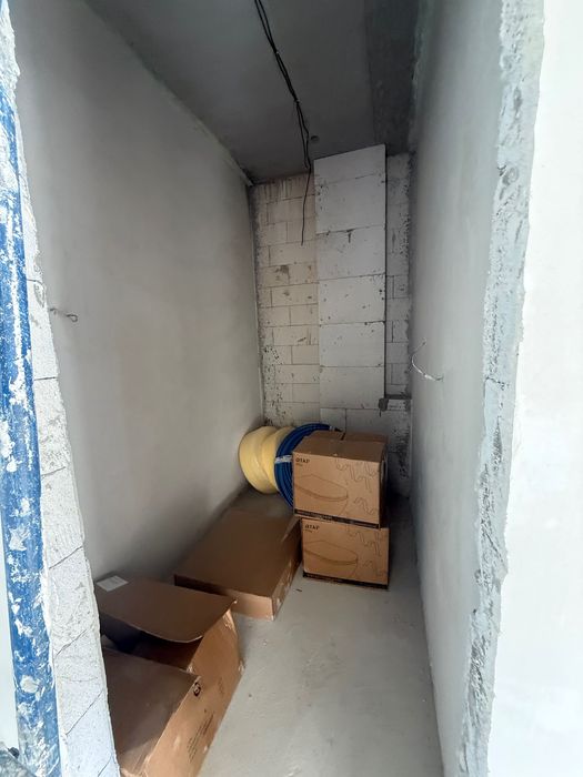 Продам Дуплекс у Зарванцях !