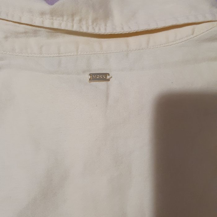 Bluzka damska Mexx roz.40