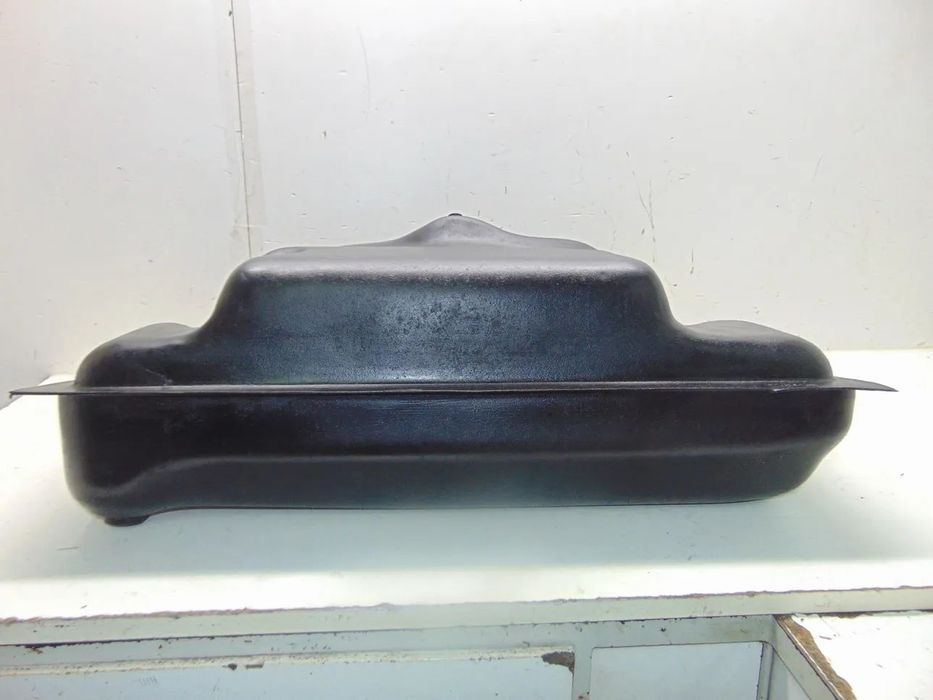 VW Carocha depósito " nova de stock antigo
