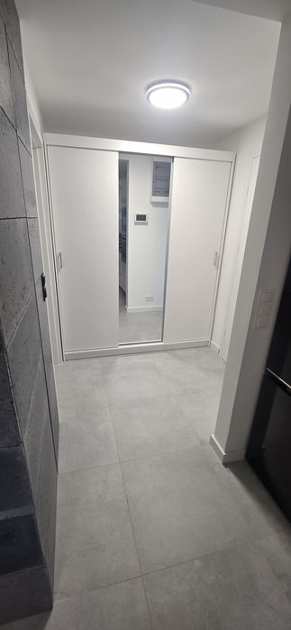 Apartament na mazurach pokój majówka ryby jeziora las