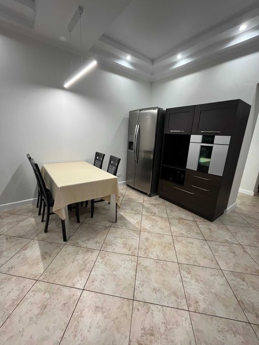 Дом по адресу (площадь 340 м²) - Atlanta.ua - фото 12