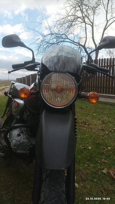 Продам Bajaj Boxer 150