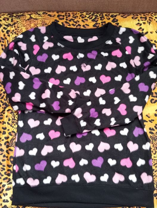 Розпродажа, женские влискы, пижамные кофты.