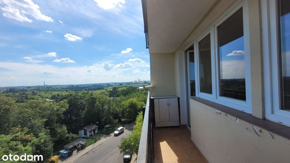 Mieszkanie – Lublin - Widok 3