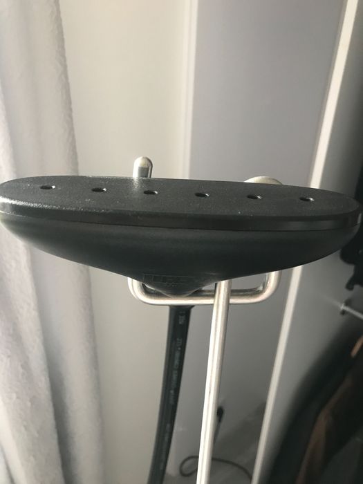 Parownica do ubrań Jiffy Steamer Model J2000 żelazko Straszyn • OLX.pl