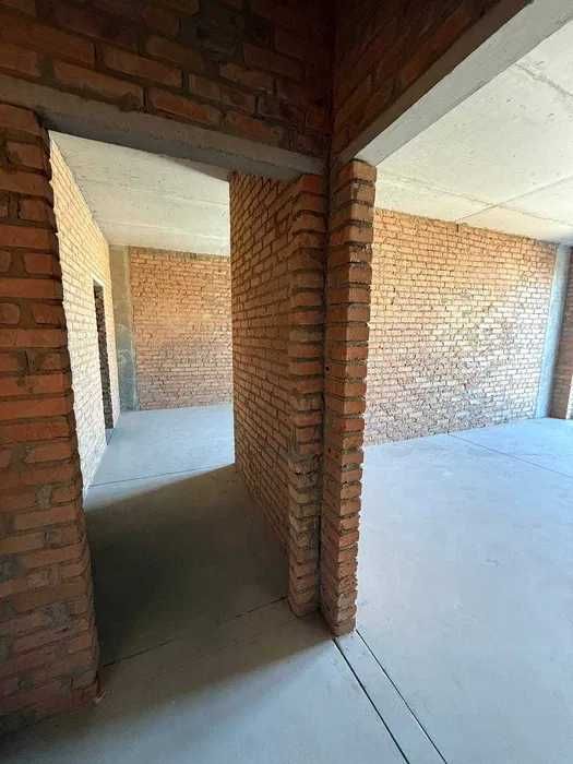 3-rooms apartment apartment by the address st. Ul Naberezhno Korchevatskaya (area 118 m²) - Atlanta.ua - photo 15