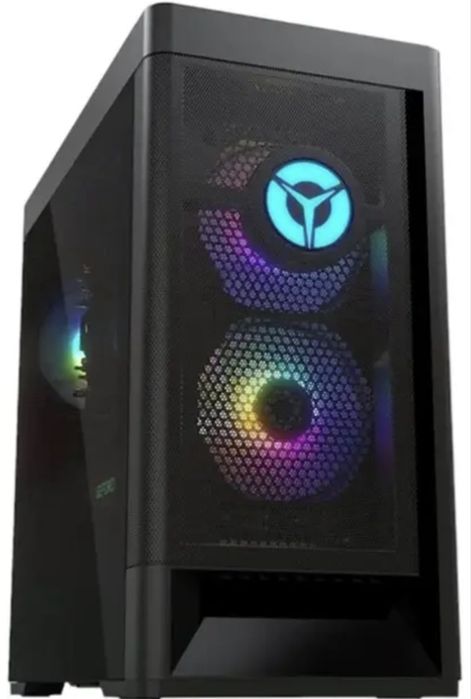 Комп'ютер Lenovo Legion T5 26IAB7