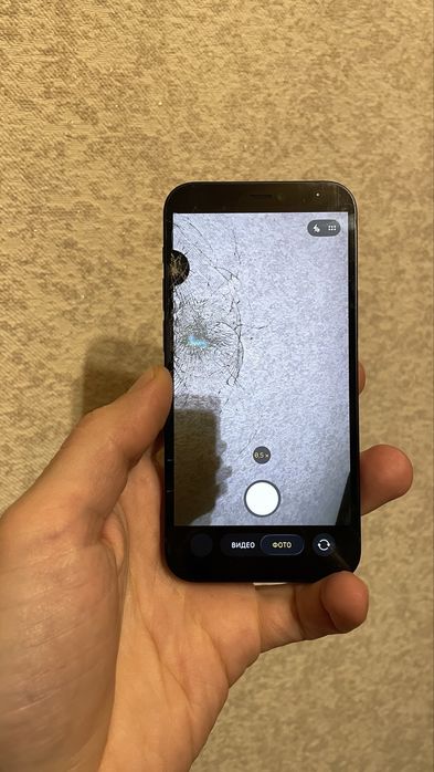 Iphone 12 mini 128 Gb