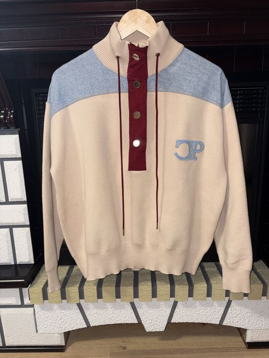 Кофта claudie pierlot оригінал