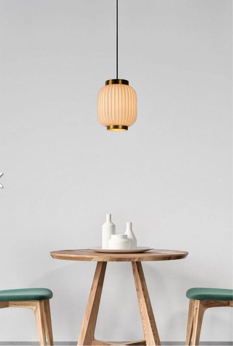 Dwie lapy wiszące GOSSE