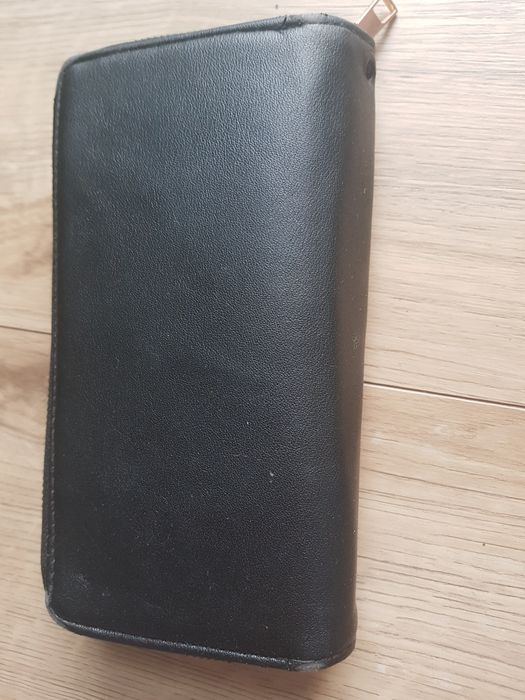 Sprzedam Portfel damski