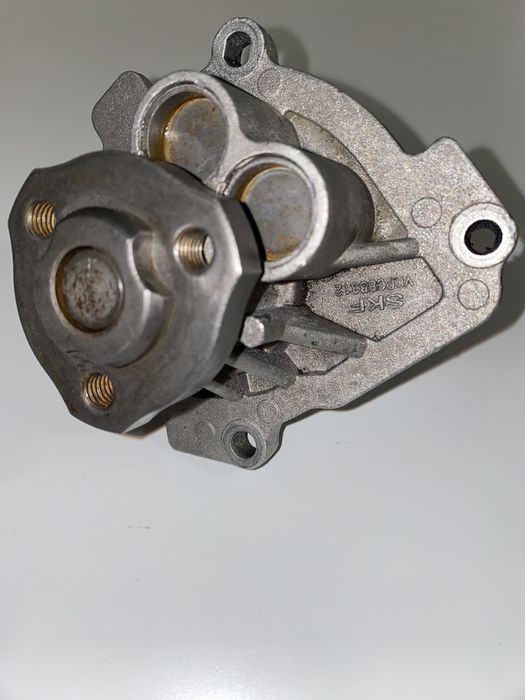 Помпа SKF VKPC85312