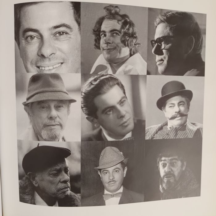 Armando Cortez Livro