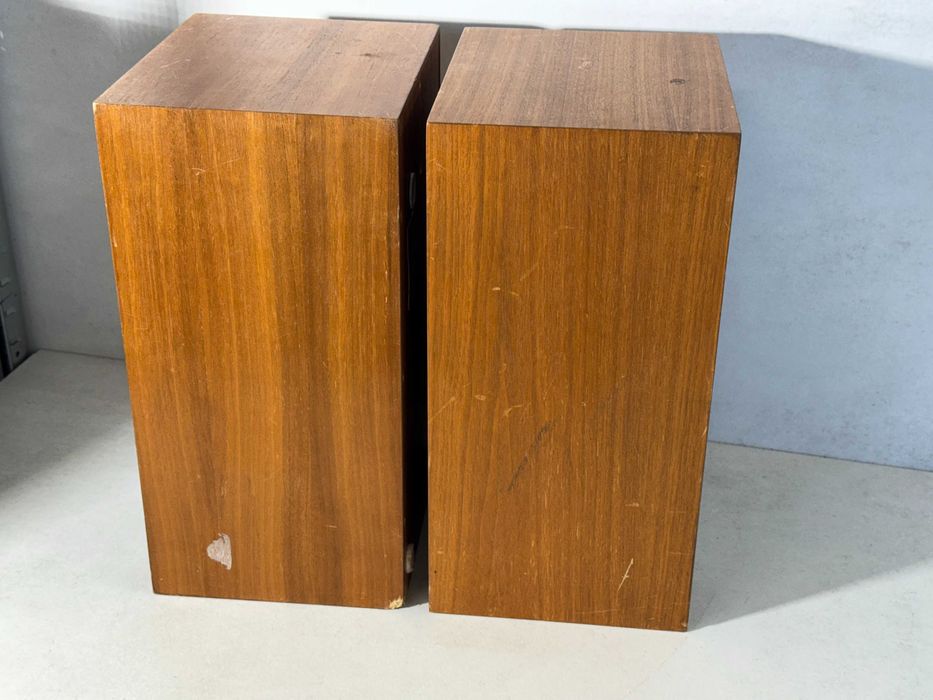 Kolumny HECO P2302 | Monitory studyjne