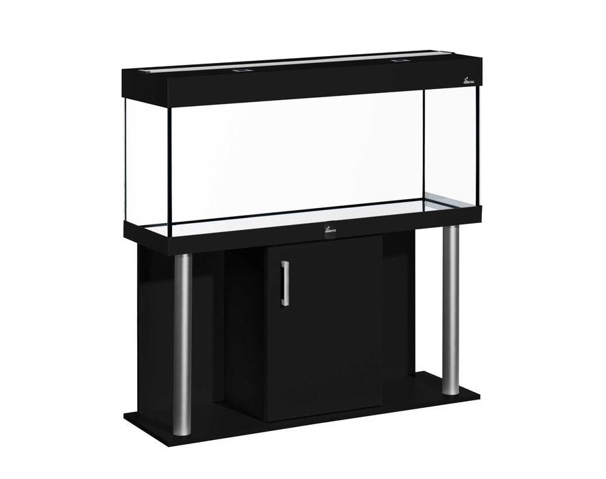 Zestaw akwarystyczny 300 litrów