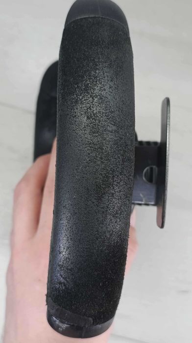 Thrustmaster TM Open Wheel Add-On